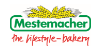 Mestemacher