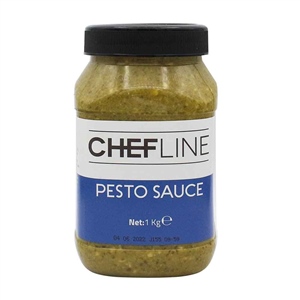 Chefline Pesto Sos