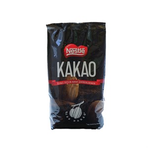 Kakao Nestle 1 Kg