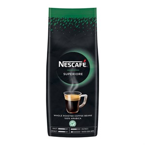 Superiore Çekirdek Kahve Nescafe 1 Kg